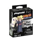 Playmobil 71565 Temari ¡Naruto! | clickclack.es