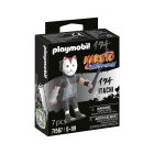Playmobil 71567 Itachi ¡Naruto! | clickclack.es