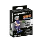 Playmobil 71568 Kabuto ¡Naruto! | clickclack.es