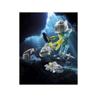 Playmobil 71585 Robot de buceo ¡Special Plus! | clickclack.es