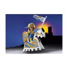 Playmobil 71604 Caballero aniversario ¡Medieval! | clickclack.es