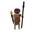Playmobil 71605 Cavernícola Sobres sorpresa chicos ¡Serie 26! | clickclack.es