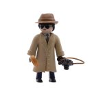 Playmobil 71605 Detective Sobres sorpresa chicos ¡Serie 26! | clickclack.es