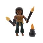 Playmobil 71605 Guerrero egipcio Sobres sorpresa chicos ¡Serie 26! | clickclack.es