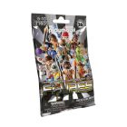 Playmobil 71605 Sobres sorpresa chicos ¡Serie 26! | clickclack.es