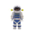 Playmobil 71606 Astronauta Sobres sorpresa chicas ¡Serie 26! | clickclack.es