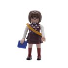 Playmobil 71606 Bibliotecaria Sobres sorpresa chicas ¡Serie 26! | clickclack.es