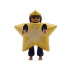 Playmobil 71606 Chica estrella Sobres sorpresa chicas ¡Serie 26! | clickclack.es
