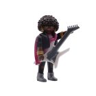 Playmobil 71606 Guitarrista Sobres sorpresa chicas ¡Serie 26! | clickclack.es