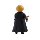 Playmobil 71606 Jueza Sobres sorpresa chicas ¡Serie 26! | clickclack.es