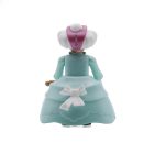Playmobil 71606 Reina con cetro Sobres sorpresa chicas ¡Serie 26! | clickclack.es