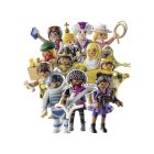 Playmobil 71606 Sobres sorpresa chicas ¡Serie 26! | clickclack.es