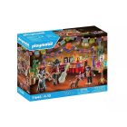 Playmobil 71646 Set día de los Muertos ¡Exclusivo! | clickclack.es