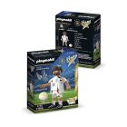 Playmobil 71668 Jugador Ilkay Gündogan ¡DFB Stars! | clickclack.es