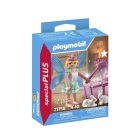 Playmobil 71758 Special Plus Hada de los dientes ¡Nuevo! | clickclack.es
