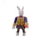 Playmobil 71760 Sobre sorpresa Abuelo conejo ¡Serie 27! | clickclack.es