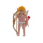 Playmobil 71760 Sobre sorpresa Cupido ¡Serie 27! | clickclack.es