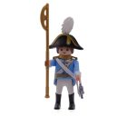 Playmobil 71760 Sobre sorpresa General prusiano ¡Serie 27! | clickclack.es