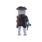 Playmobil 71760 Sobre sorpresa Pirata fantasma ¡Serie 27! | clickclack.es