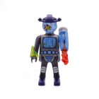 Playmobil 71760 Sobre sorpresa robot acuático ¡Serie 27! | clickclack.es