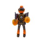 Playmobil 71760 Sobre sorpresa Skater de fuego ¡Serie 27! | clickclack.es