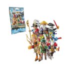 Playmobil 71760 Sobres Sorpresa serie 27 completa ¡Chicos! | clickclack.es