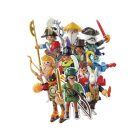 Playmobil 71760 Sobres Sorpresa serie 27 completa ¡Chicos! | clickclack.es