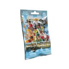 Playmobil 71760 Sobres Sorpresa serie 27 completa ¡Chicos! | clickclack.es