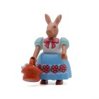 Playmobil 71761 Sobre sorpresa Abuela conejo ¡Serie 27! | clickclack.es