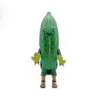 Playmobil 71761 Sobre sorpresa Chica pepinillo ¡Serie 27! | clickclack.es