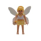 Playmobil 71761 Sobre sorpresa Hada Cupcake ¡Serie 27! | clickclack.es