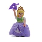 Playmobil 71761 Sobre sorpresa Reina de la vendimia ¡Serie 27! | clickclack.es