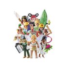 Playmobil 71761 Sobres Sorpresa serie 27 completa ¡Chicas! | clickclack.es