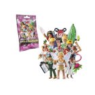 Playmobil 71761 Sobres Sorpresa serie 27 completa ¡Chicas! | clickclack.es