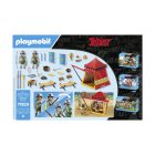 Playmobil 71829 Tienda de legionarios ¡Asterix! | clickclack.es