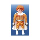 Playmobil 71831 Héroe batalla contra el lagarto gigante ¡Héroes! | clickclack.es
