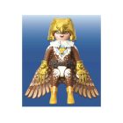 Playmobil 71834 Heroína alada ¡Héroes! | clickclack.es