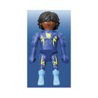 Playmobil 71836 Héroe Relámpago ¡Héroes! | clickclack.es
