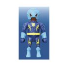 Playmobil 71836 Héroe Relámpago ¡Héroes! | clickclack.es