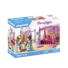Playmobil 71847 Habitación con vestidor ¡Princess! | clickclack.es