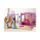 Playmobil 71847 Habitación con vestidor ¡Princess! | clickclack.es