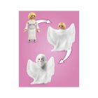 Playmobil 71851 Princesa con disfraz fantasma ¡Princess! | clickclack.es
