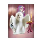 Playmobil 71851 Princesa con disfraz fantasma ¡Princess! | clickclack.es
