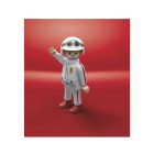 Playmobil 71856 X Ferrari 250 GTO ¡Ferrari! | clickclack.es