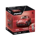Playmobil 71856 X Ferrari 250 GTO ¡Ferrari! | clickclack.es