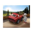 Playmobil 71856 X Ferrari 250 GTO ¡Ferrari! | clickclack.es