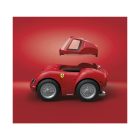 Playmobil 71856 X Ferrari 250 GTO ¡Ferrari! | clickclack.es