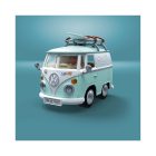 Playmobil 71857 X Volkswagen T1 Camper ¡VW! | clickclack.es