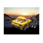 Playmobil 71859 X Porsche Carrera GT ¡Porsche! | clickclack.es