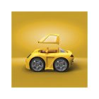 Playmobil 71859 X Porsche Carrera GT ¡Porsche! | clickclack.es